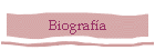 Biografa